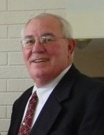 Obituary of Richard Lee Couchot