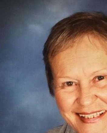 Susan Reynolds Obituary - Knoxville, TN