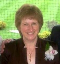 Avis de décès de Rachel Margaret PASCOE