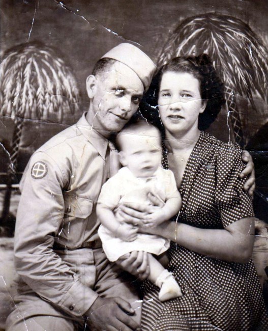 Obituary of Mary Sue Flemister Pruitt