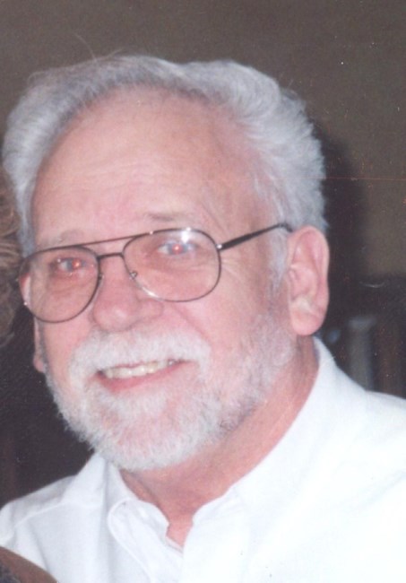 Obituario de Dale Stephen Low