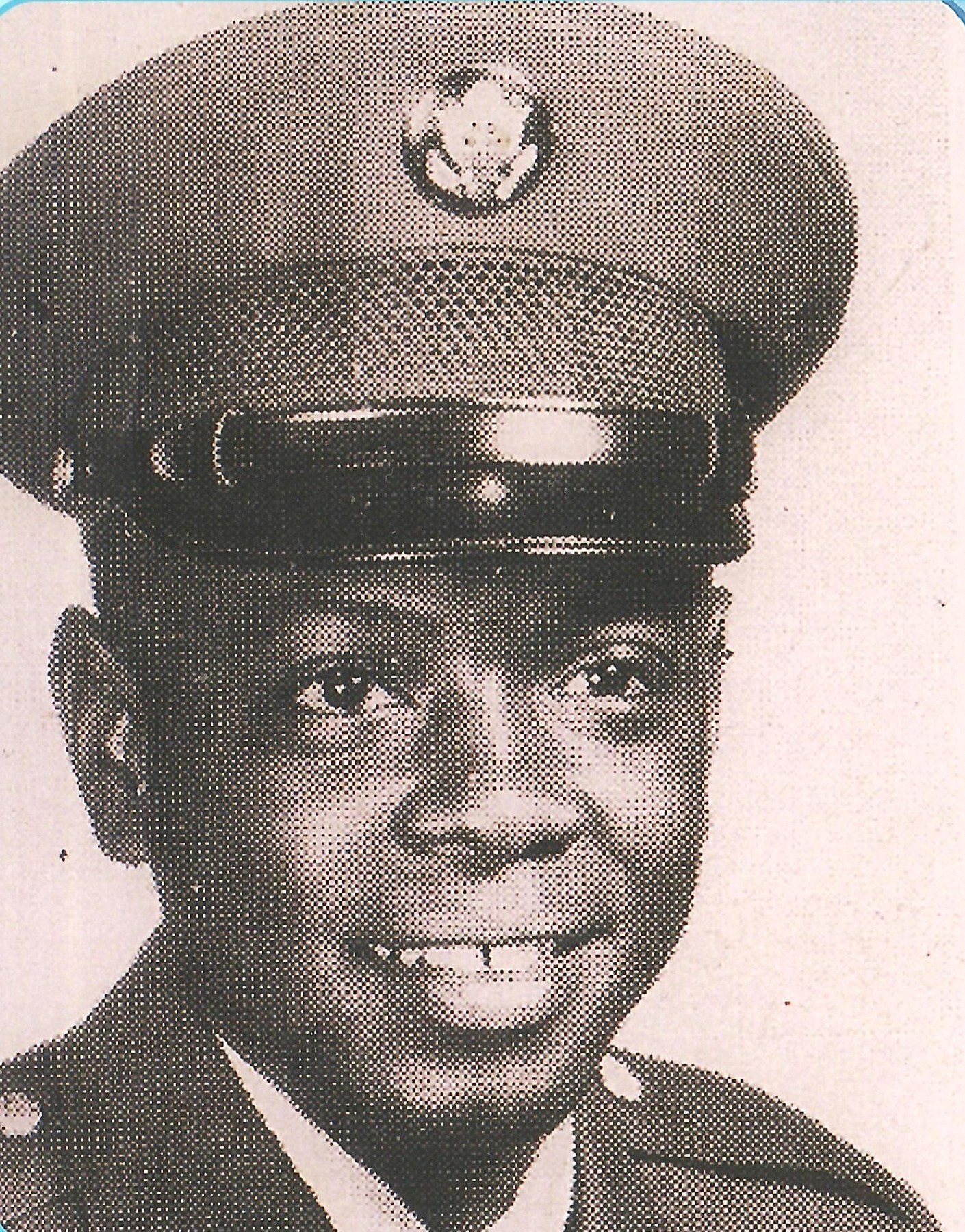 Alvin Dixon Obituary New Orleans, LA
