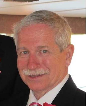 Obituary of Robert Mecum