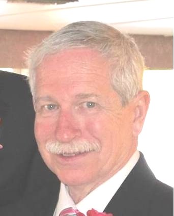 Obituary of Robert Mecum