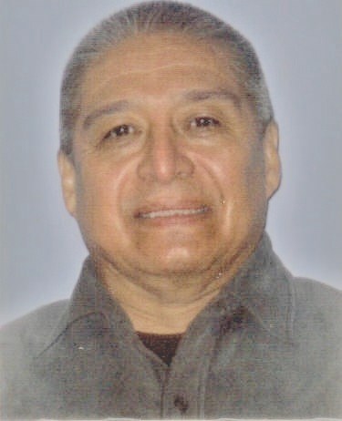 Obituario de Jose Jimmy Guilberto S. Quintana (Jimmy)