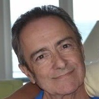 Obituary of Arthur C Dalo