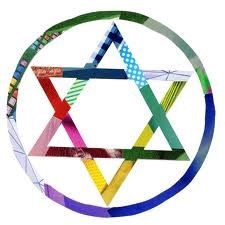 Obituary of Barry Seplowitz