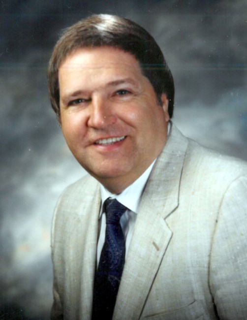 David Van Ommen Obituary Holland, MI