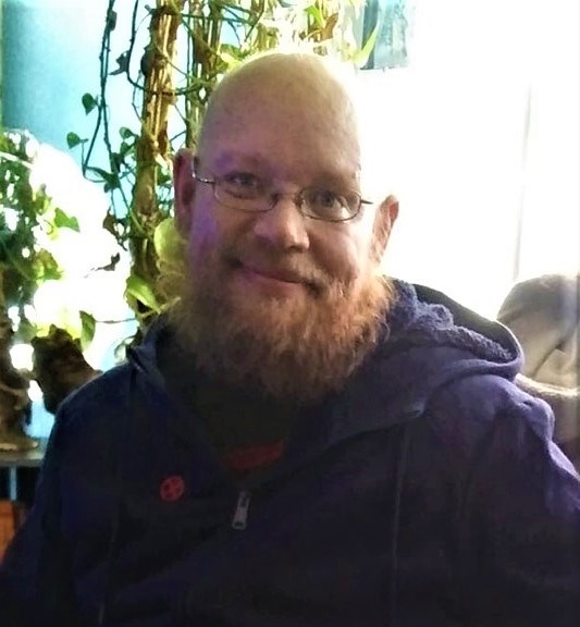 Obituary of Randy Dean Pietila