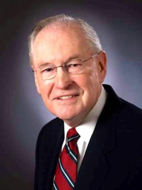 Obituary of Carl P. Wells