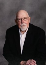 Richard Smith