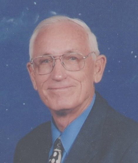 Obituary of Michael Lee Reed Sr.