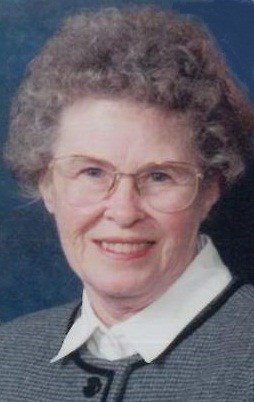 Obituary of Sophie "Mama" Jean Wilson