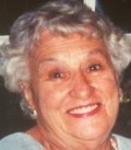 Obituary of Helen M. Happel