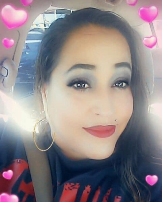 Obituary of Jennifer Lynn Jones