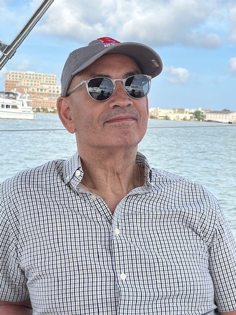 Obituary of Joseph A. Maffia