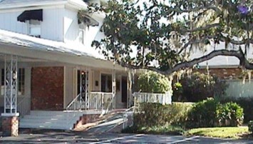 Obituary of Joe C Norris