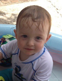 Obituary of Arthur Christopher Meyers