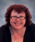 Jacqueline Duff