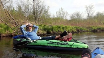 Obituary of Shane A. Coker