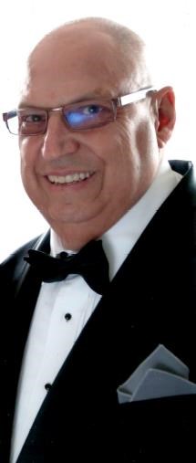 Avis de décès de Albert Archambault