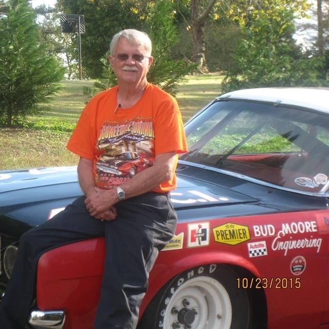 Obituario de Richard L. Turner