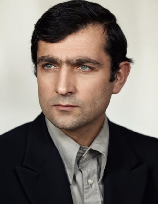 Obituary of Ioan Ille