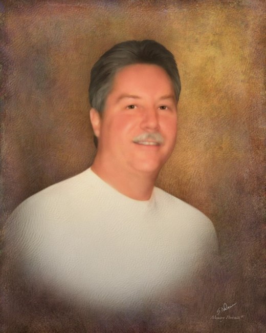 Obituary of Michael J. Settle