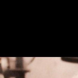 John Rudd Obituary - Gurnee, IL