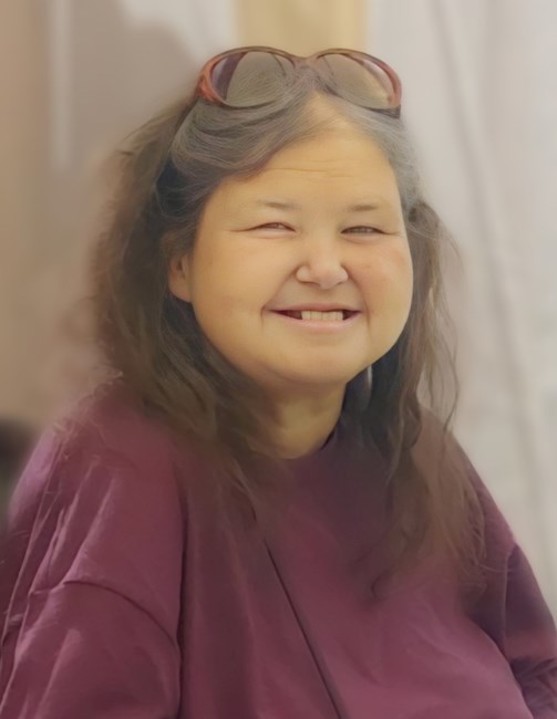 Obituary of Cynthia Darlene Duce