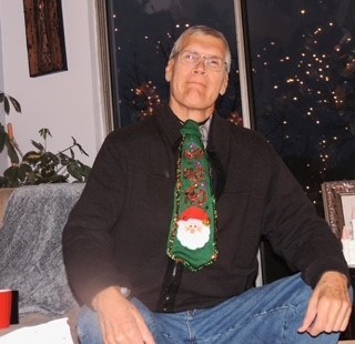 Obituary of Dennis John Smith