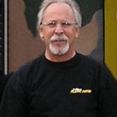 Obituary of Steven B. Jones