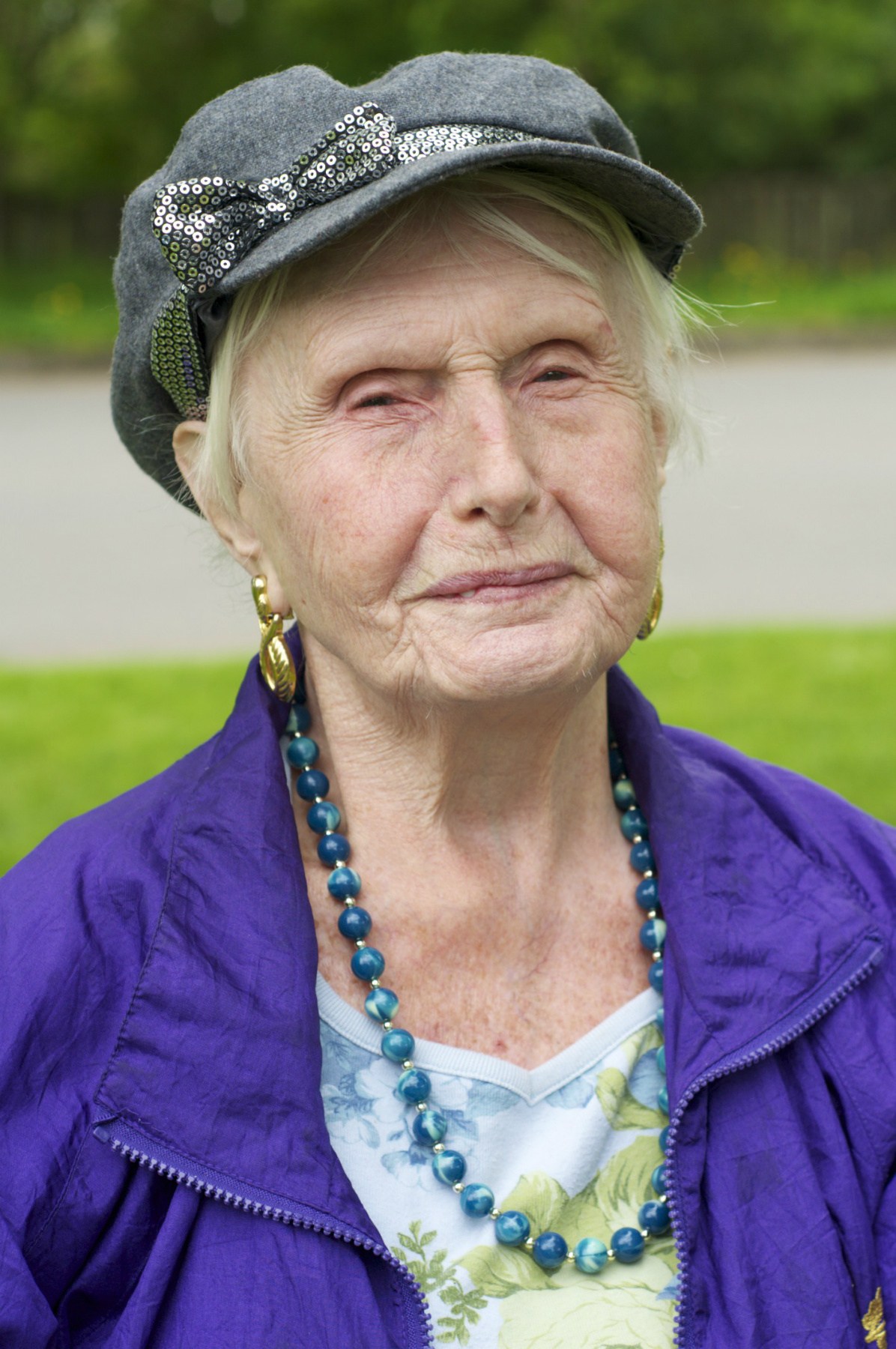 Ruth Anderson Obituary Lynnwood, WA