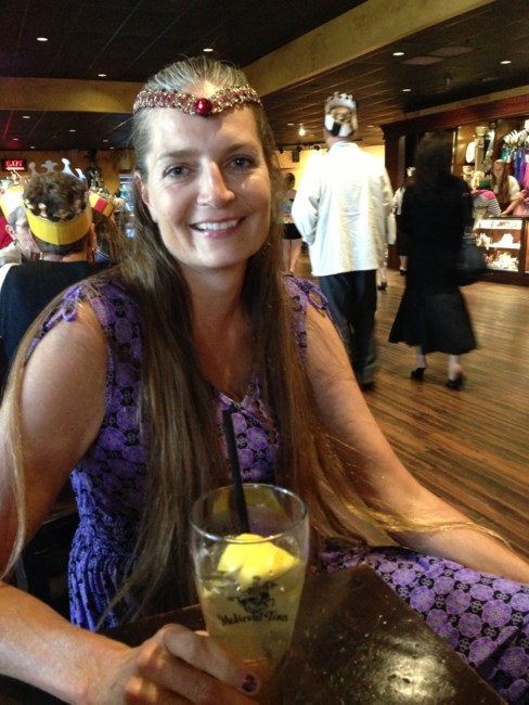 Obituary of Barbara Jean Winston