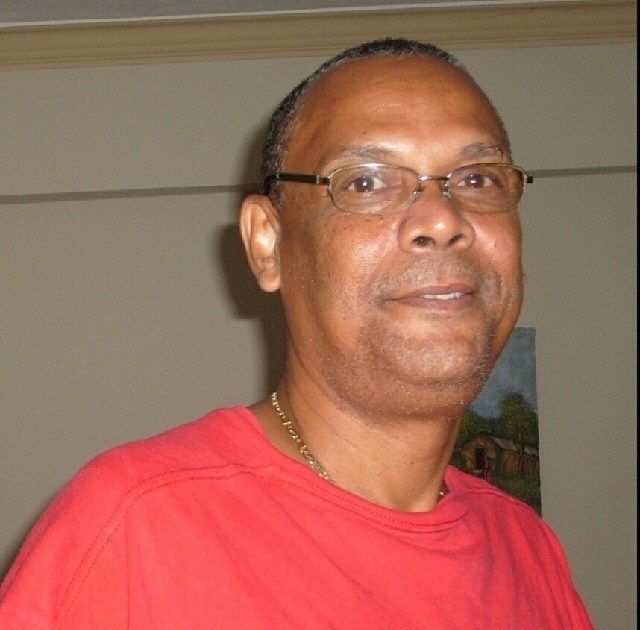 Obituary of Nicolas Phillipe Gaspard