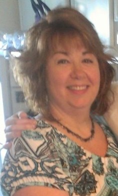 Obituario de Lucia Pasquale-Uhlman