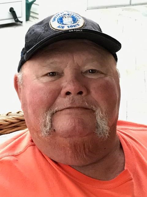 Obituary of Dennis Michael Foley