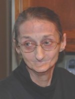 Shirley Dartez