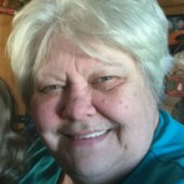 Obituary of Joyce Elaine Trickel