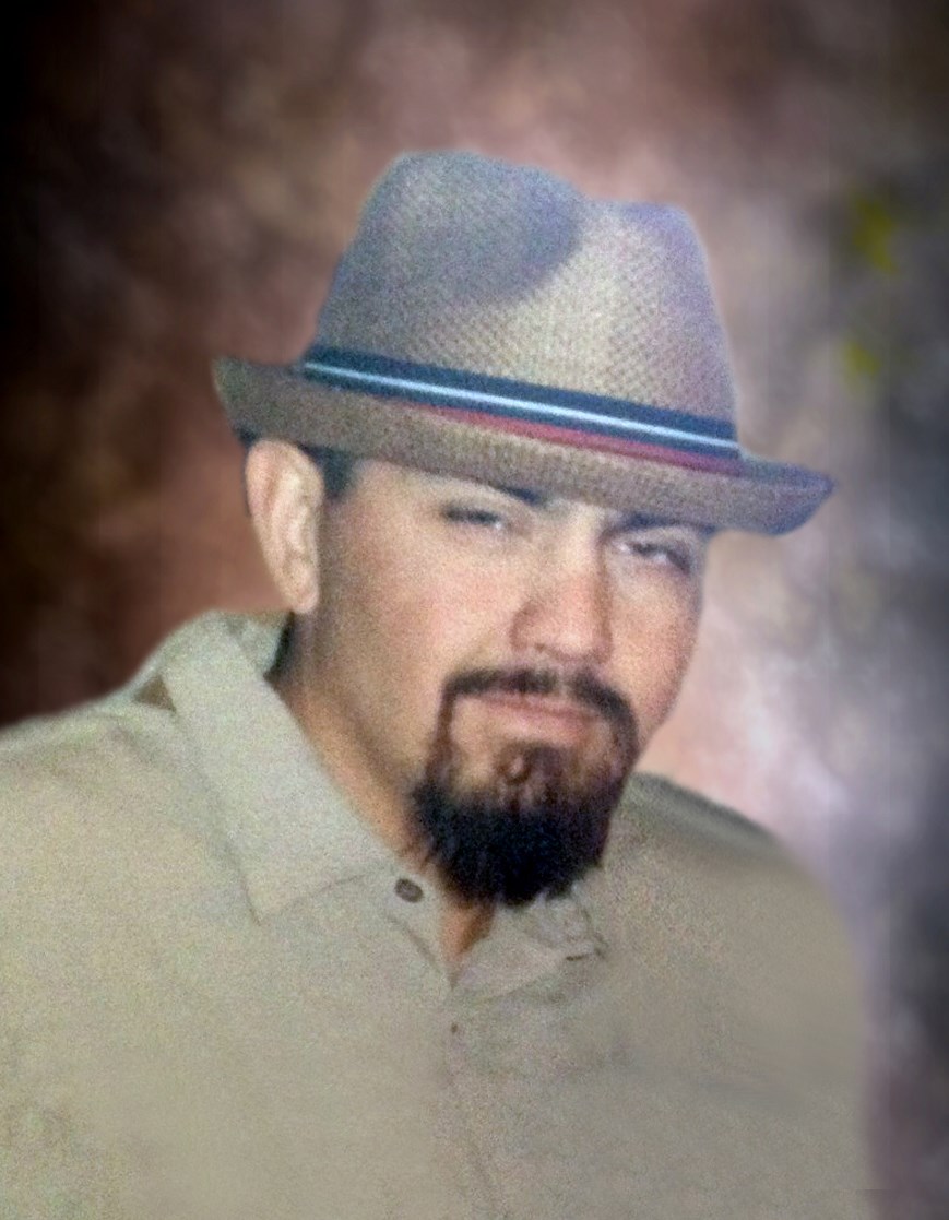 Obituary of RJ Nason