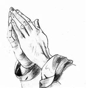 Obituary of Juanita M Reed