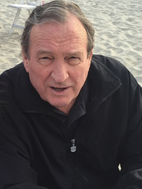 Obituary of John T. Kelley