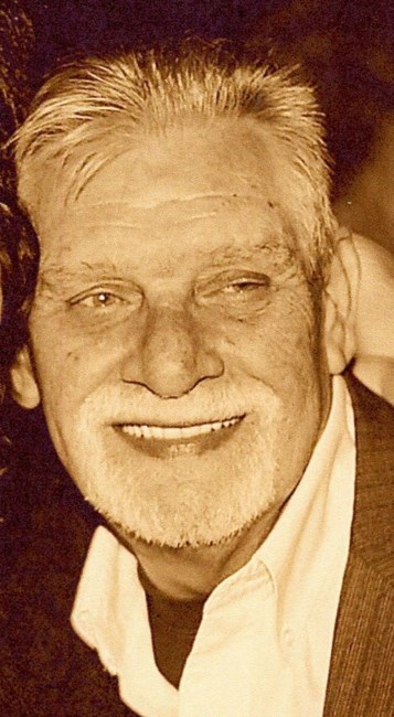 Obituary of Fred J. Acosta