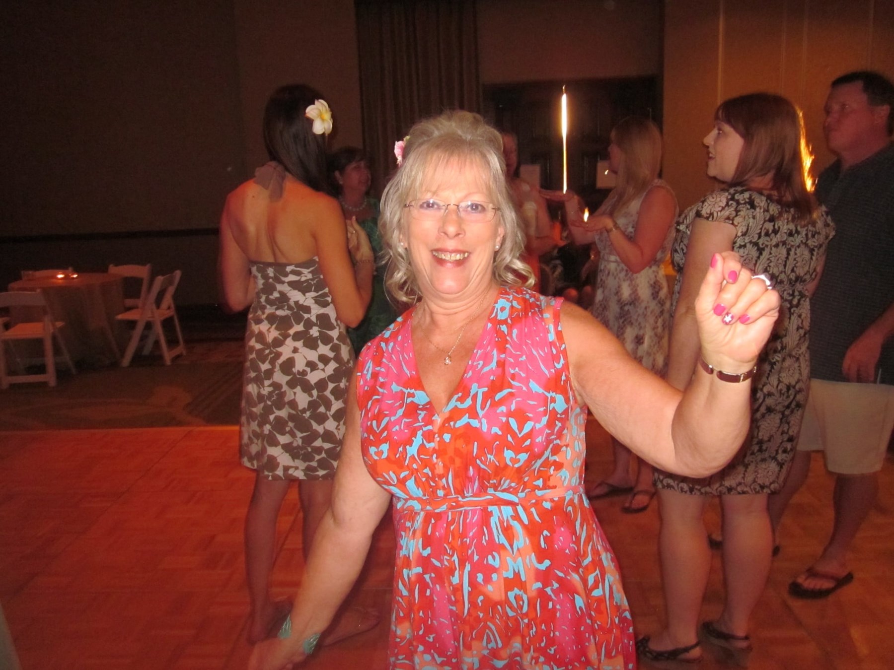 Obituary of Lucinda "Cindy" Marie Kelly