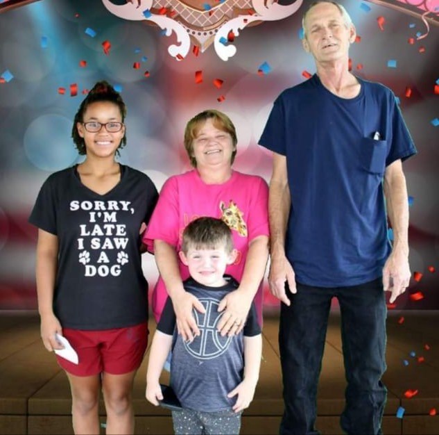 Avis de décès de Eddie Lee Watson