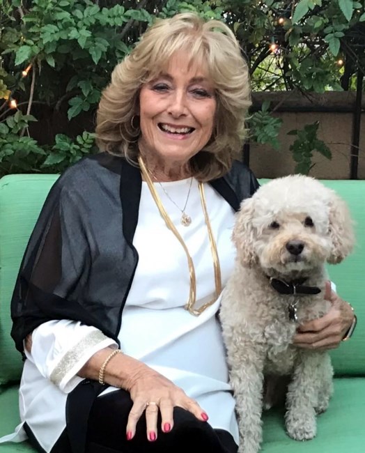 Obituary of Ruth "Ruthie" Evangeline Spangler