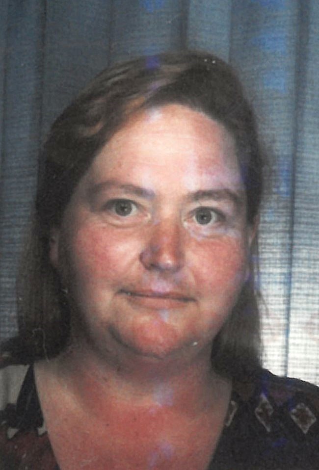 Avis de décès de Karen Margaret Bonnell