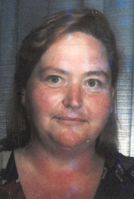 Avis de décès de Karen Margaret Bonnell