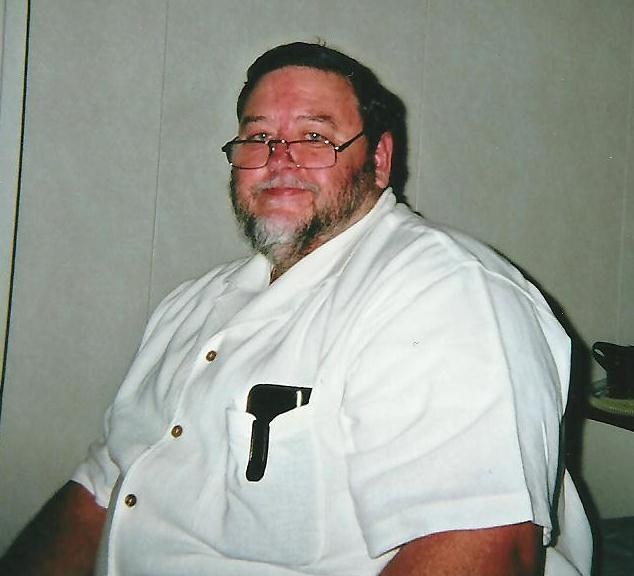 Obituary of Roy Benjamin Williams III