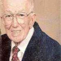 Obituary of Howard A. Alves
